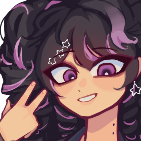 ScarlettaVT