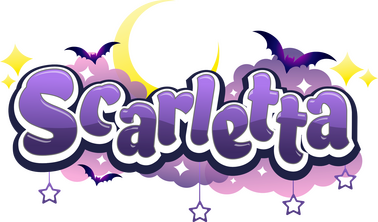ScarlettaVT
